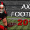 Games like Axis Football 2015