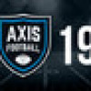 Games like Axis Football 2019