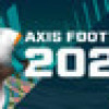 Games like Axis Football 2020