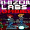 Games like Axizon Labs: Zombies