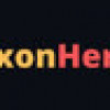 Games like Axon Hero