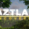 Games like Aztlan Uncovered: Prologue