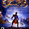 Games like Azurik: Rise of Perathia