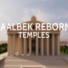 Games like Baalbek Reborn: Temples