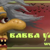 Games like Babba Yagga: Woodboy