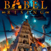 Games like Babel Rising