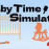 Games like Baby Time Simulator