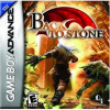 Games like Back to Stone