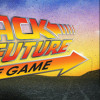 Games like Back to the Future: Ep 2 - Get Tannen!