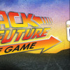 Games like Back to the Future: Ep 5 - OUTATIME