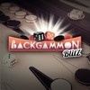 Games like Backgammon Blitz