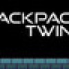 Games like Backpack Twins