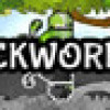 Games like Backworlds