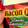 Games like Bacon Quest - Lovers' Beef Special Edition