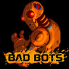 Games like Bad Bots