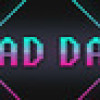 Games like BAD DAY