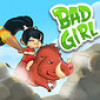 Games like Bad Girl