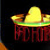Games like Bad Hombre