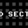 Games like Bad Sector HDD
