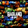 Games like Badland