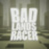 Games like Badlands Racer