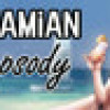 Games like Bahamian Rhapsody