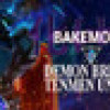 Games like Bakemono - Demon Brigade Tenmen Unit 01