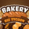 Games like Bakery Biz Tycoon