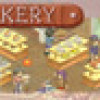 Games like Bakery
