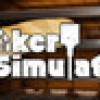 Games like Bakery Simulator