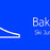 Games like Bakken - Ski Jumping