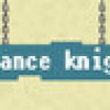 Games like Balance Knight
