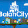 Games like BalanCity