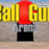 Games like Ball Gun Arena