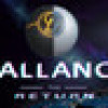 Games like Ballance: The Return