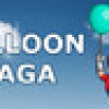 Games like Balloon Saga