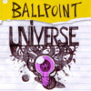Games like Ballpoint Universe - Infinite