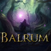 Games like Balrum