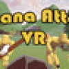 Games like Banana Attack VR