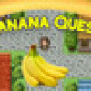 Games like Banana Quest