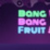 Games like Bang Bang Fruit 3