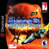 Games like Bang! Gunship Elite