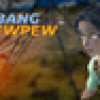 Games like BangBang PewPew