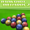 Games like Bankshot Billiards 2