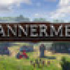 Games like Bannermen