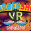 Games like Barbershop Simulator VR