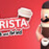 Games like Barista: Rise and Grind