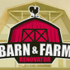 Games like Barn&Farm Renovator