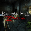 Games like Barrow Hill: The Dark Path