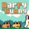 Games like Barry the Bunny